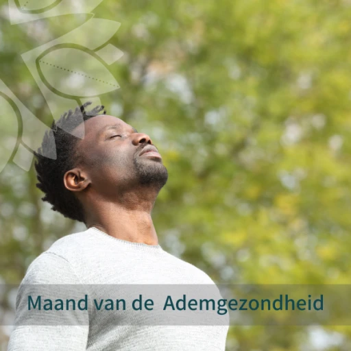 Blog uitgelicht positie 3 (600 x 600 px) (12)