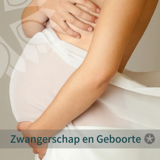 Blog uitgelicht positie 3 (600 x 600 px) (19)