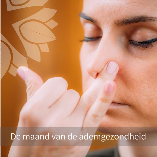 herstel 3e uitgelichte blog gaby (3)