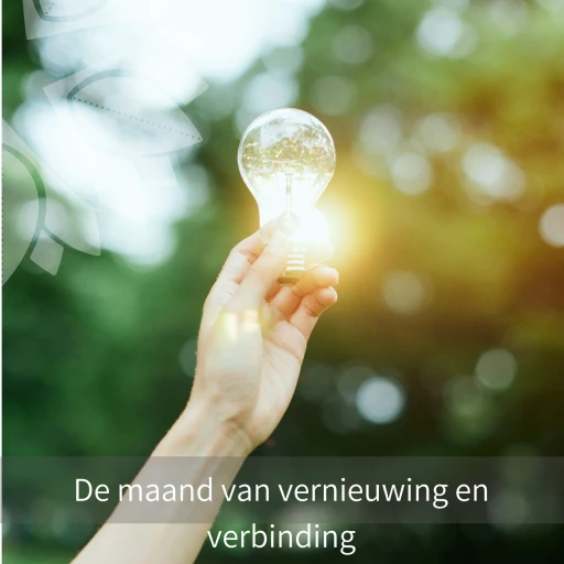 herstel 3e uitgelichte blog gaby (4)