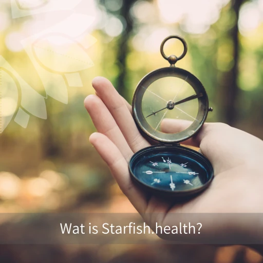 herstel 3e uitgelichte blog gaby (7)