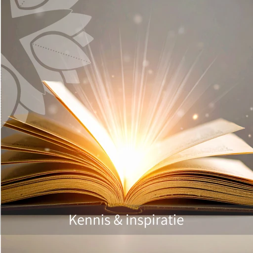 herstel 3e uitgelichte blog gaby (8)