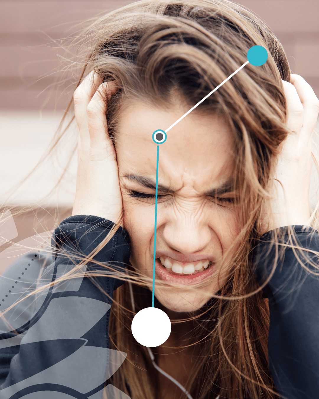 Neurose Starfish Health Psychisch Lijden Stoornis