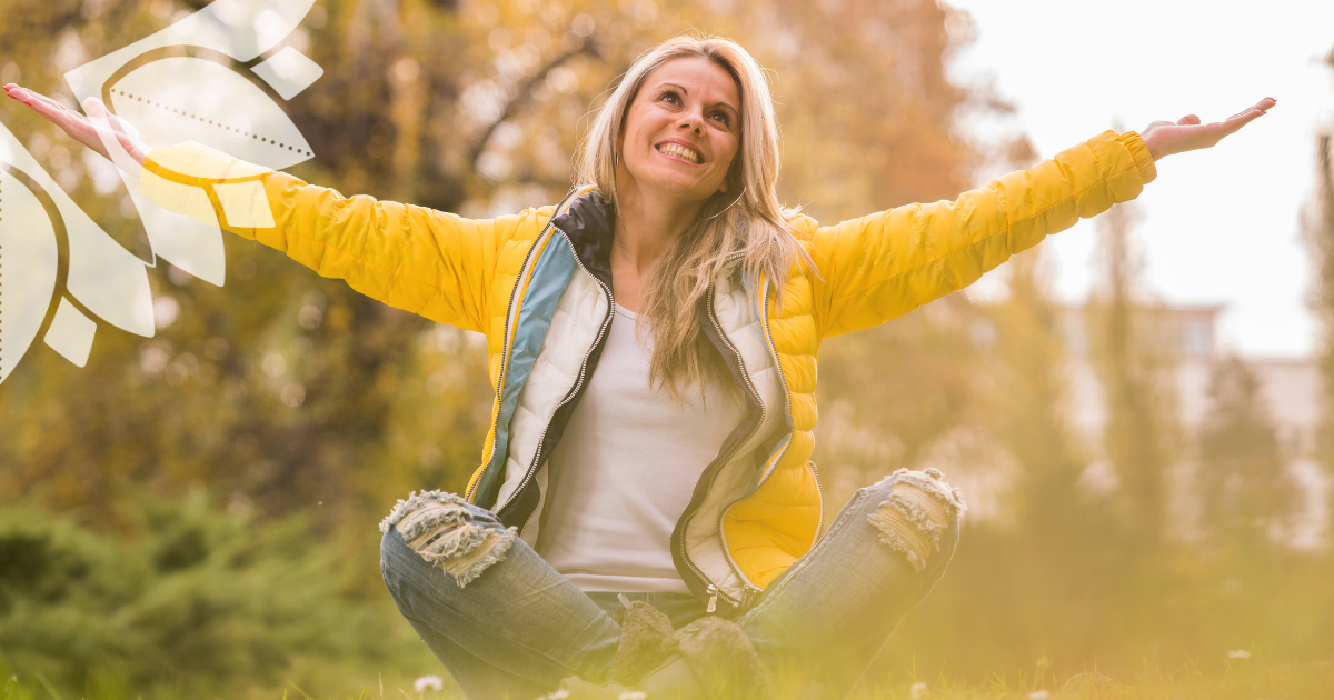 Tel je nog mee als je ouder wordt? | Starfish.Health